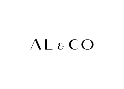 AL&CO Official Store